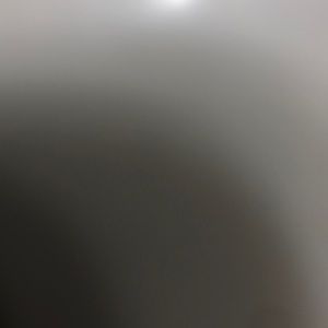 Meet your Posher, Kenny